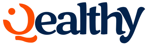 Qealthy