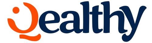 Qealthy